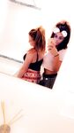 kandykisha Photos