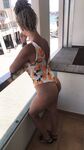 kandykisha Photos