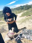 kandykisha Photos