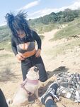kandykisha Photos