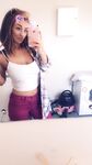kandykisha Photos