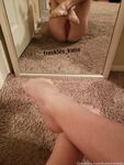 katiefreckles Photos