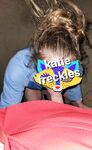 katiefreckles Photos