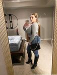 katrinathicc Photos