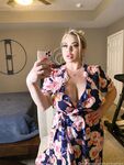 katrinathicc Photos