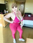 katrinathicc Photos