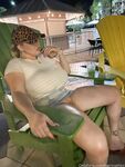 katrinathicc Photos
