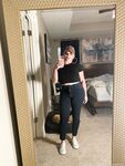 katrinathicc Photos