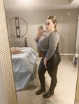 katrinathicc Photos