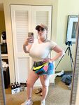 katrinathicc Photos