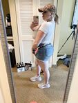 katrinathicc Photos