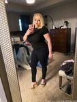 katrinathicc Photos