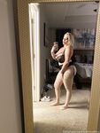 katrinathicc Photos
