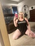 katrinathicc Photos