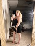 katrinathicc Photos