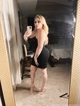 katrinathicc Photos