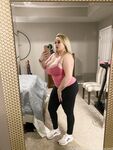 katrinathicc Photos