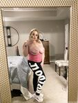 katrinathicc Photos