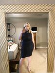 katrinathicc Photos