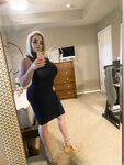 katrinathicc Photos