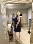 katrinathicc Photos