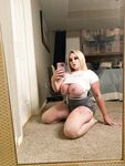 katrinathicc Photos