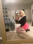 katrinathicc Photos