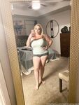 katrinathicc Photos