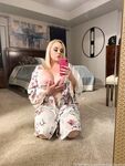 katrinathicc Photos