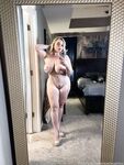katrinathicc Photos