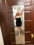katrinathicc Photos