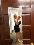katrinathicc Photos
