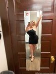 katrinathicc Photos