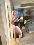 katrinathicc Photos