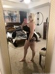 katrinathicc Photos