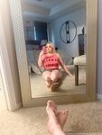 katrinathicc Photos