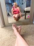 katrinathicc Photos