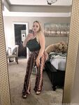 katrinathicc Photos