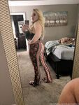 katrinathicc Photos