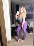 katrinathicc Photos