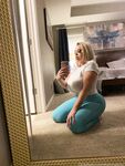 katrinathicc Photos