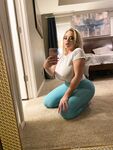 katrinathicc Photos