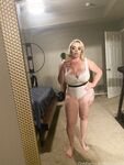 katrinathicc Photos