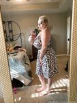 katrinathicc Photos