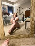 katrinathicc Photos