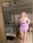 katrinathicc Photos