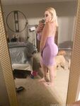 katrinathicc Photos