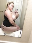 katrinathicc Photos