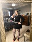 katrinathicc Photos