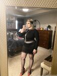 katrinathicc Photos